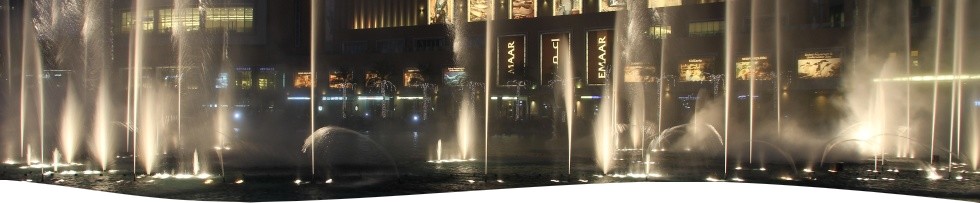 زیباترین فواره ها و آب نماهای موزیکال و حرفه ای جهان زیباترین فواره ها و آب نماهای موزیکال و حرفه ای جهان