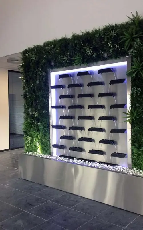 آبنما کاریز