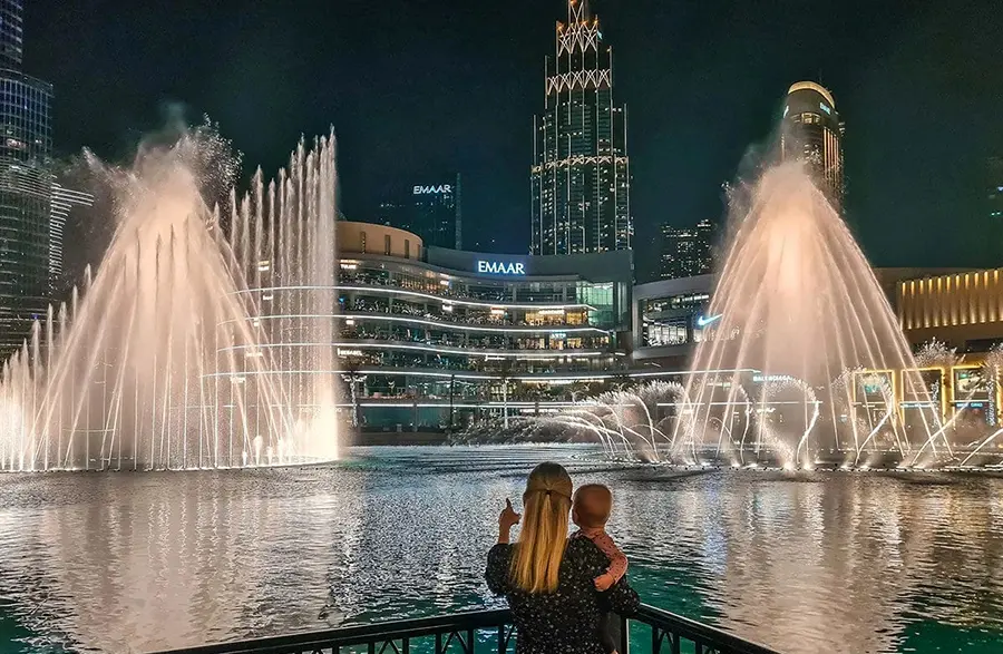 مولتی دایرکشن