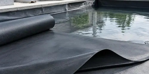 لاستیک EPDM