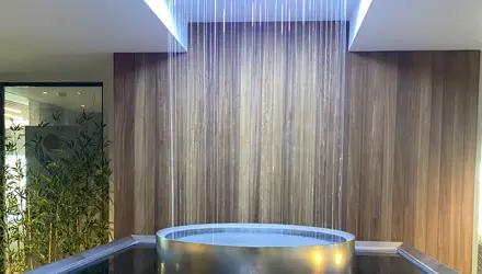 آبنما پتروشیمی مارون آبنما پتروشیمی مارون