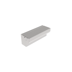https://gsofountain.com/filemanager/userfiles/product/1039/image_obj_1754721634.webp