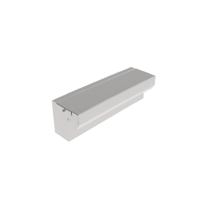 https://gsofountain.com/filemanager/userfiles/product/1043/image_obj_1754721652.webp