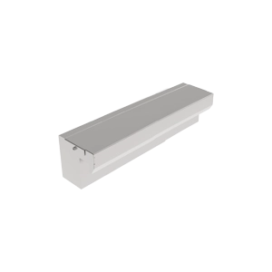 https://gsofountain.com/filemanager/userfiles/product/1049/image_obj_1754721712.webp