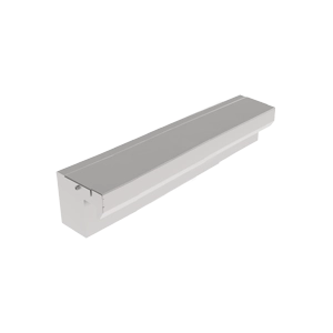 https://gsofountain.com/filemanager/userfiles/product/1050/image_obj_1754721731.webp