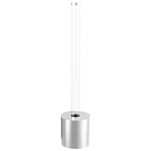 واتر تیوب D15 