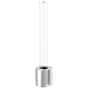 واتر تیوب D25 