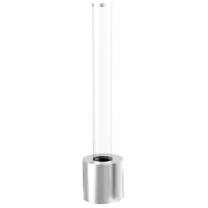 واتر تیوب D30 