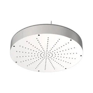 نازل آبنمای بارانی دایره