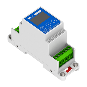 دیتا ریدر Data Reader-4Ch-4A