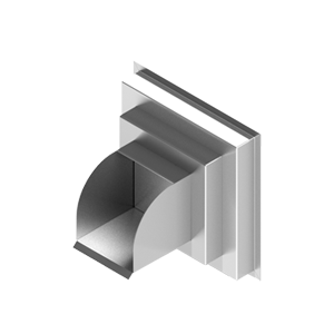 نازل نی ریز SQ-100